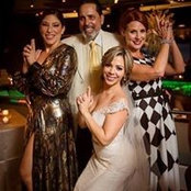 Foto von Ramagui Rivera