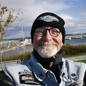 Greg Schaub's photo