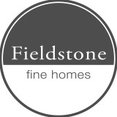 Fieldstone Homes's profile photo