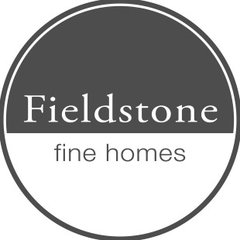 Fieldstone Homes