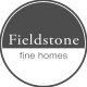 Fieldstone Homes