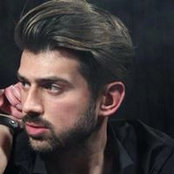 Foto von Alessandro Baggi