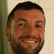 Foto di Giovanni Cascone