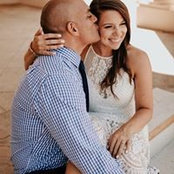 Ally Brett's photo