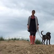 Emily Percival's photo