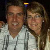 Mike Salley's photo