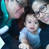 Tiny Ito's photo