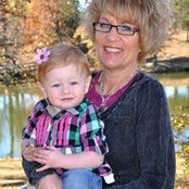 Kelly Lowe-Gander's photo