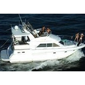 Greg Crandall's photo