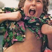 Travis Jacksons foto