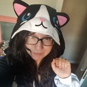 Steph Rahl's photo