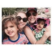Abby Harrison's photo