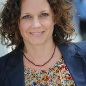 Kate Hanley's photo