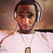 Avery Degale-Caesars foto
