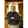 Toebben Builders's profile photo