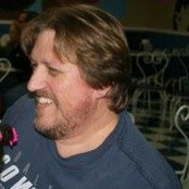 Bill Hoke's photo