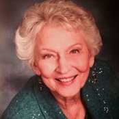 Betty Jo Burris's photo