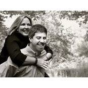 Lorri Beaupre-Strong's photo