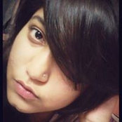 Pratibha Saugat's photo