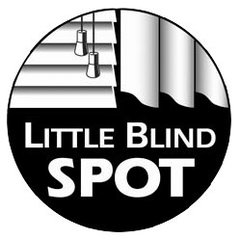 Little Blind Spot