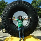 Pablo Rebolledo's photo