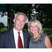 Susan Melillo's photo
