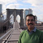Sergio Procells foto