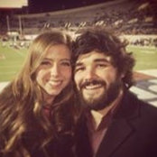 Justin Cooper's photo