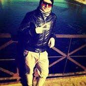 Konstantin Procenko's photo