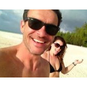 Dimitris Giannakopoulos's photo