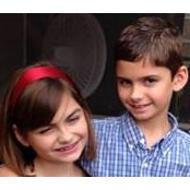 Jennifer Poole-Brescia's photo
