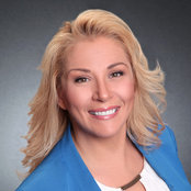 Denise Rogerss billede