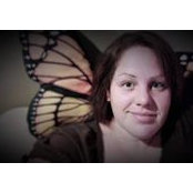 Tiffany Budmark's photo