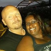 Shanti Goppert's photo