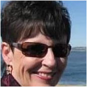 Donna Kohnen's photo