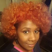 Cassandra Blackmon's photo