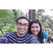 Popoy Perez's photo