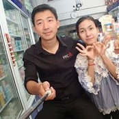 Phanin Pheav's photo
