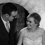 Rita Prather's photo