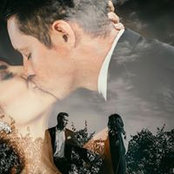 Wes Kurz's photo