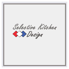 Selective Kitchen Design LLC