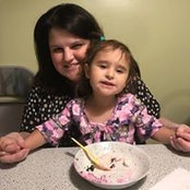 Carrie Manfre's photo
