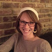 Grace Riddle's photo