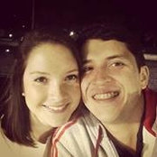 Rolando Serrano Ruiz's photo