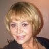 eneida rangel's photo