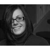 Danielle Carpenter's photo