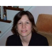 Anne Kline's photo