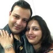 Dinesh Pahuja's photo