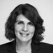 flavia sampers foto