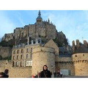 Akemi Higa's photo